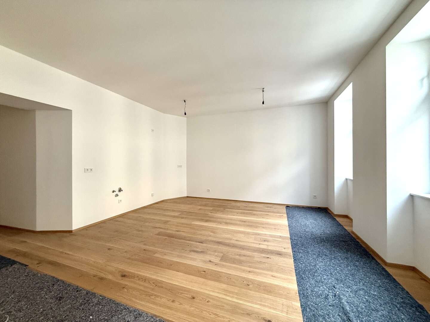 Kalvarienberggasse 42