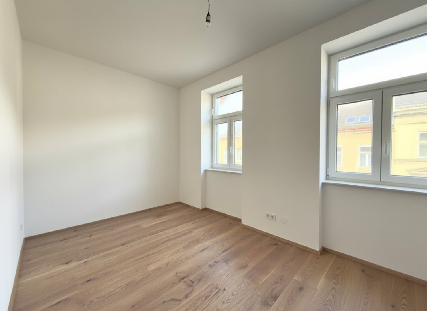 Kalvarienberggasse 42