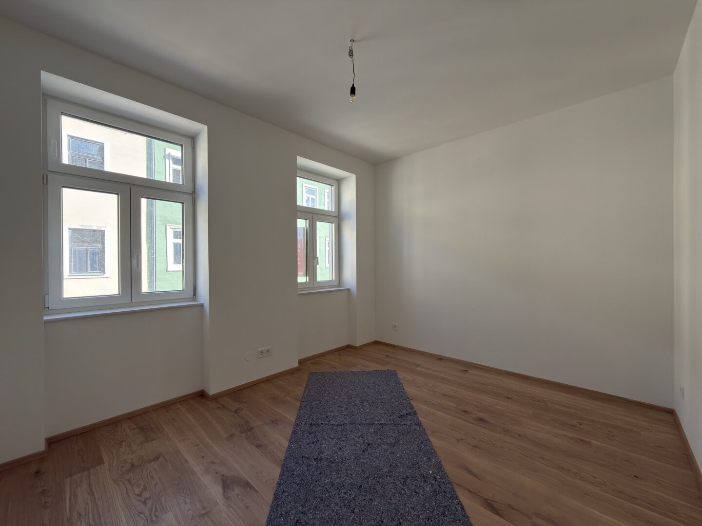 Kalvarienberggasse 42