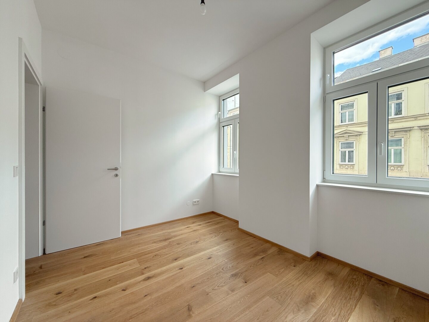 Kalvarienberggasse 42