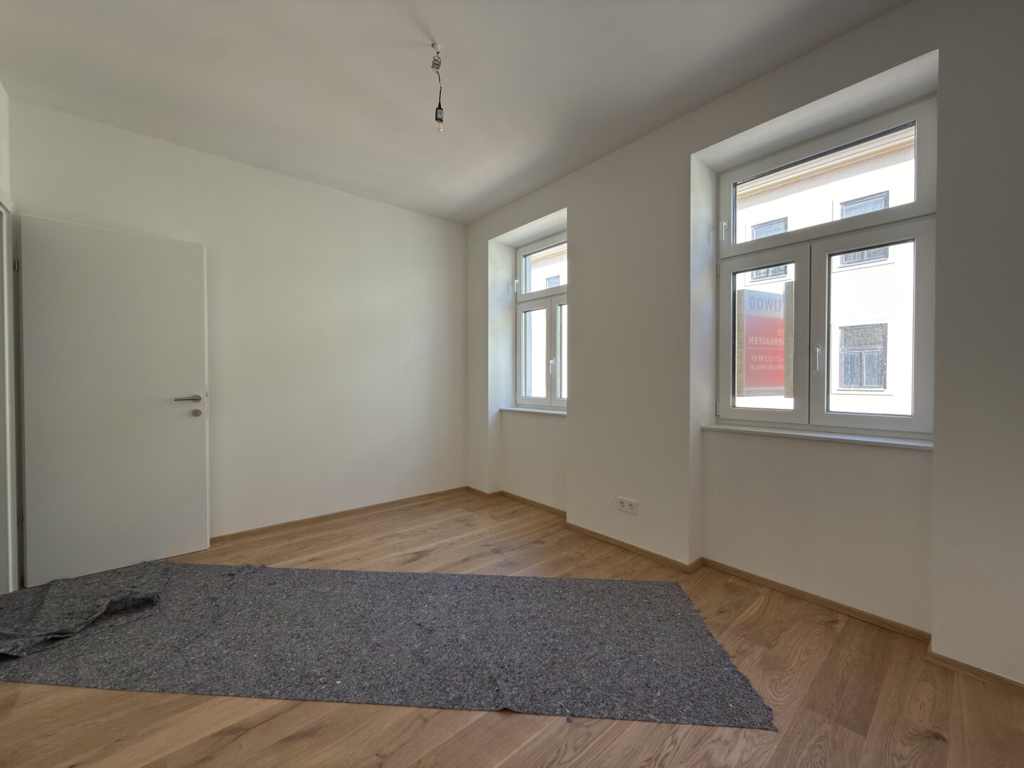 Kalvarienberggasse 42