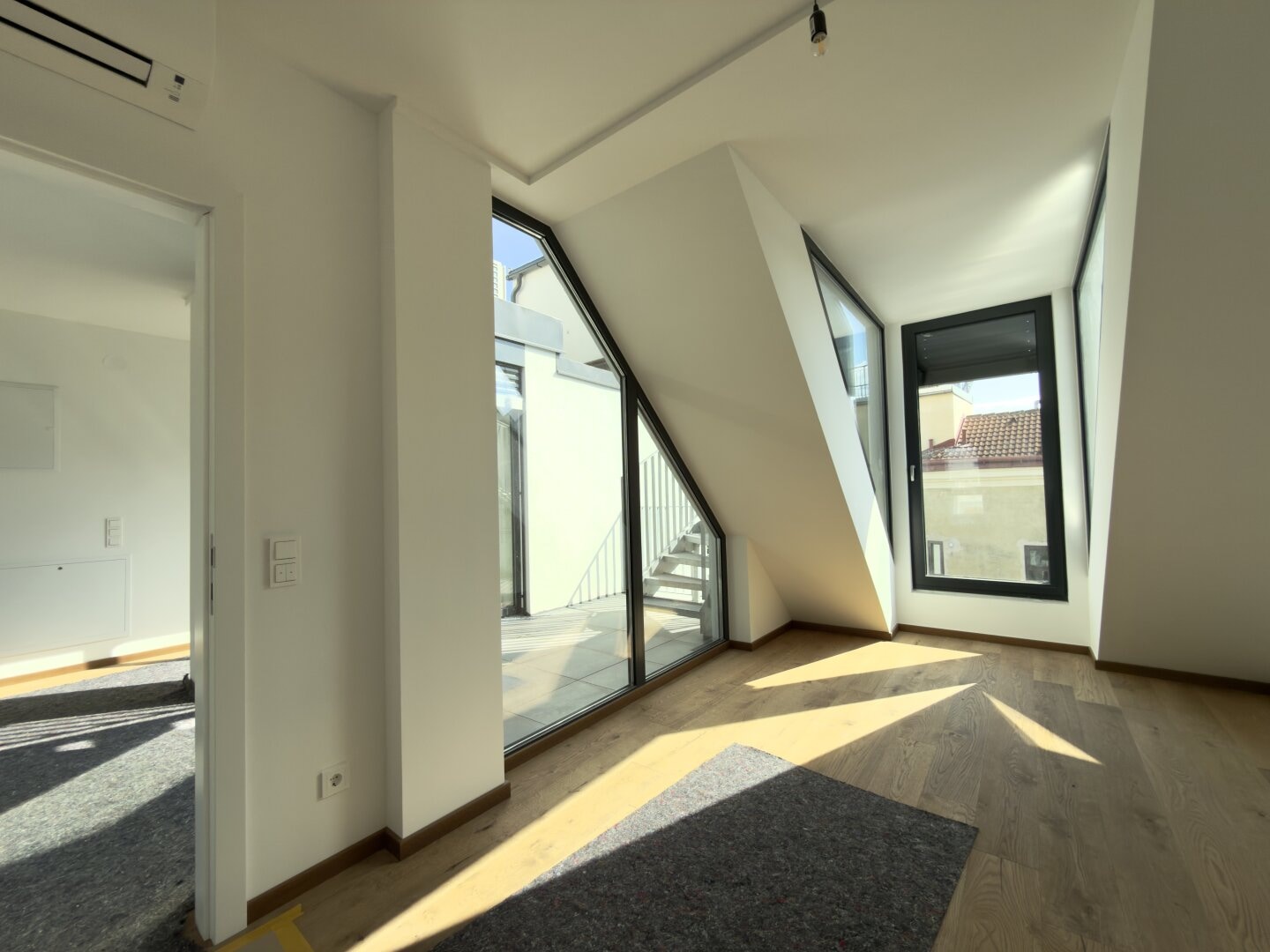 Kalvarienberggasse 42