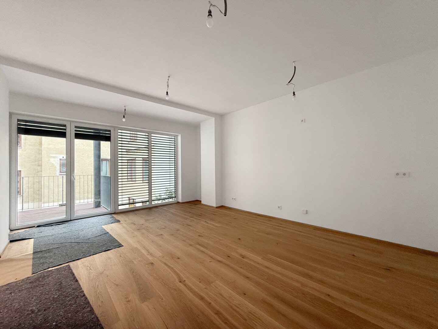 Kalvarienberggasse 42