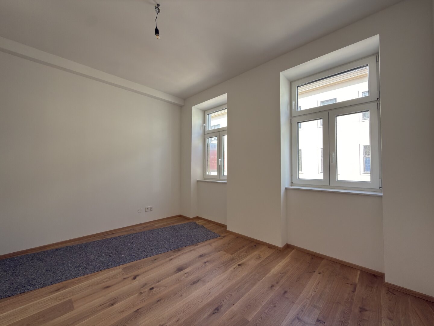 Kalvarienberggasse 42