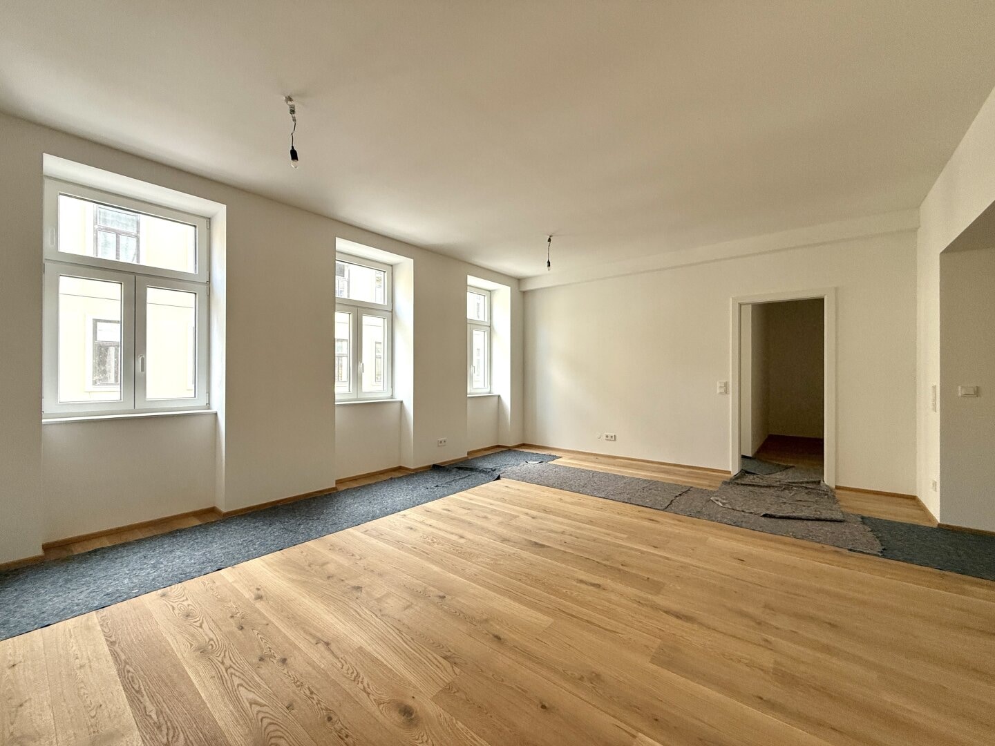 Kalvarienberggasse 42