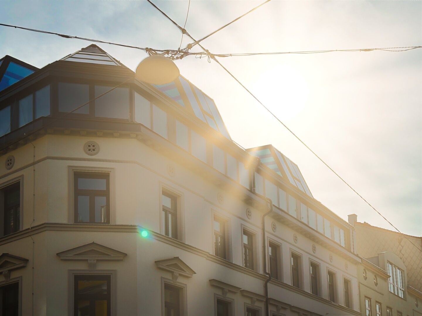 Kalvarienberggasse 42