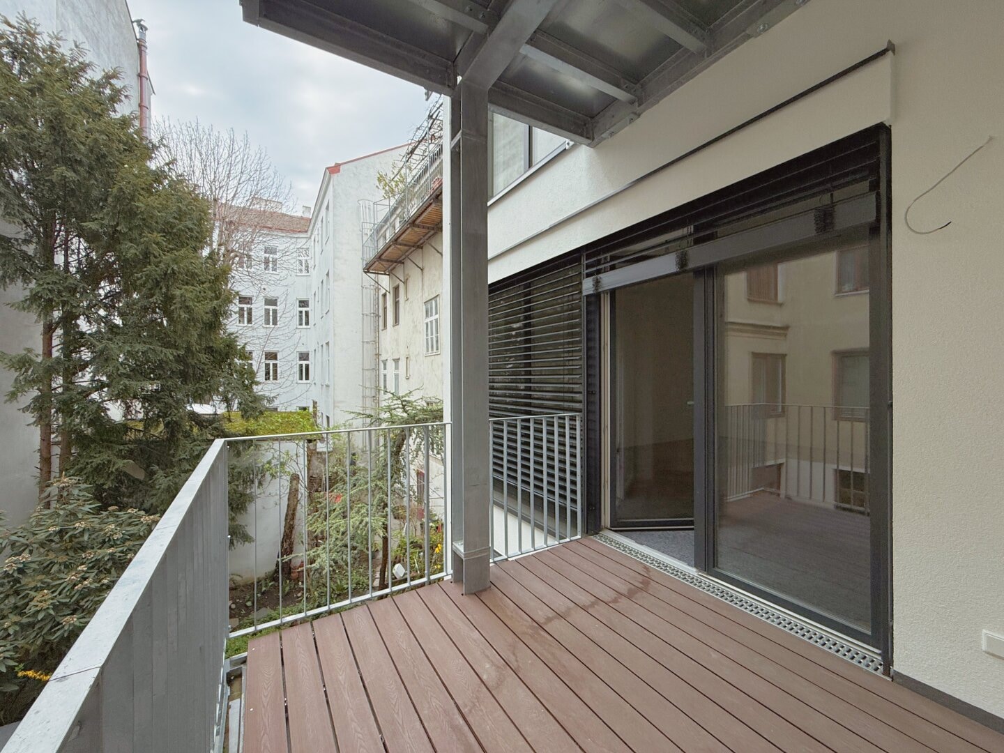 Kalvarienberggasse 42