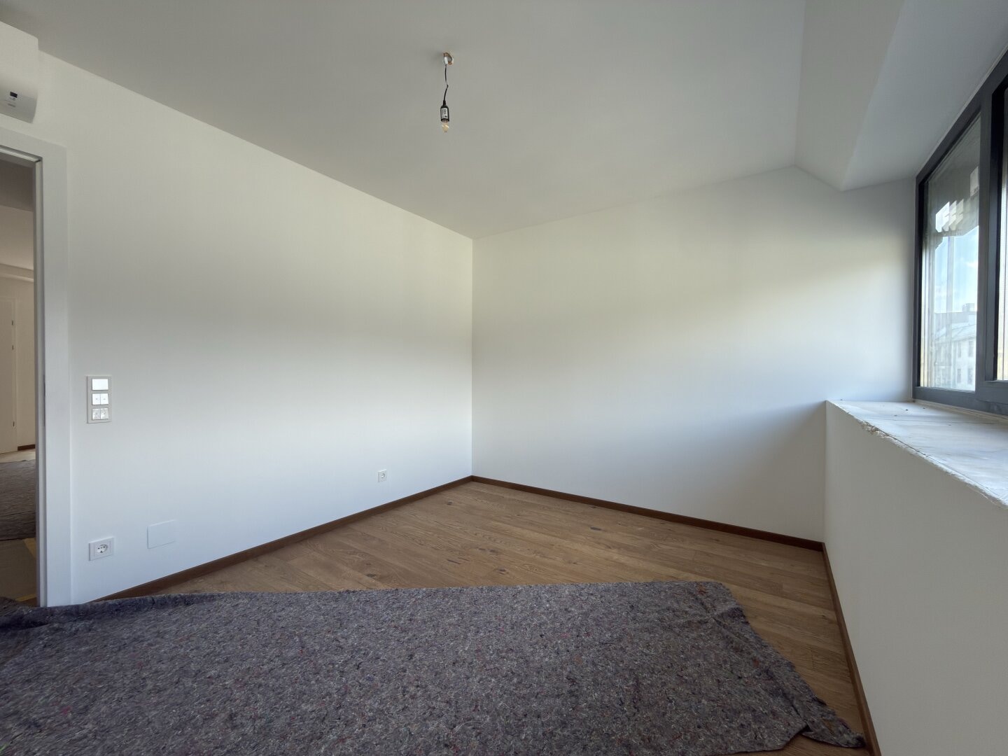 Kalvarienberggasse 42