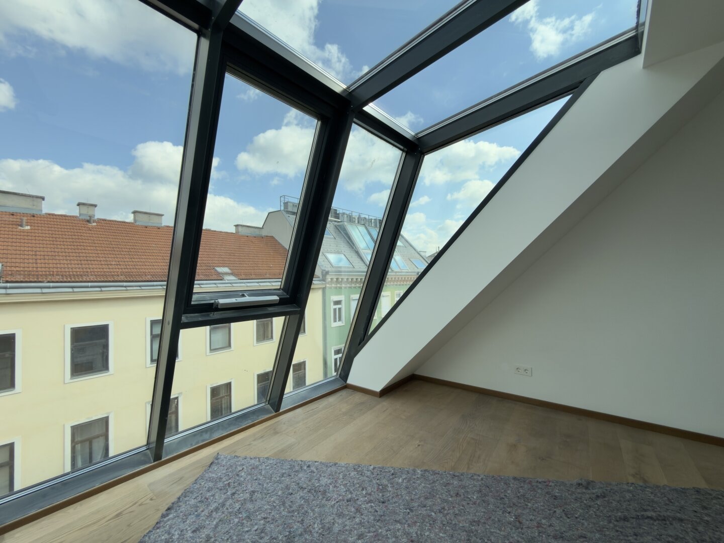 Kalvarienberggasse 42