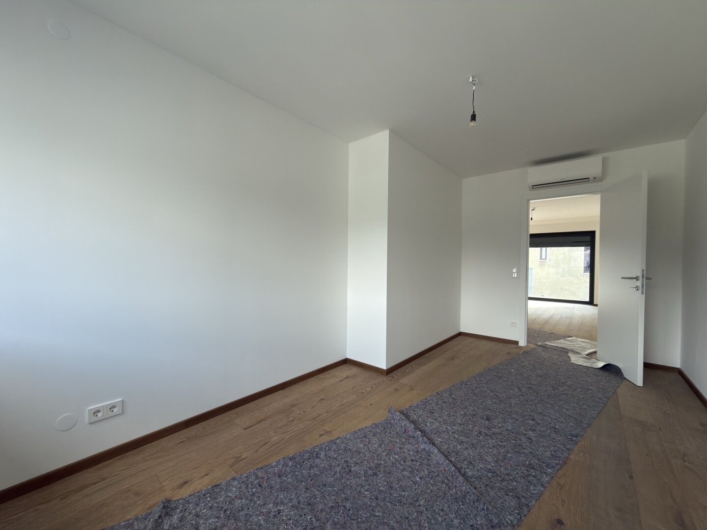 Kalvarienberggasse 42