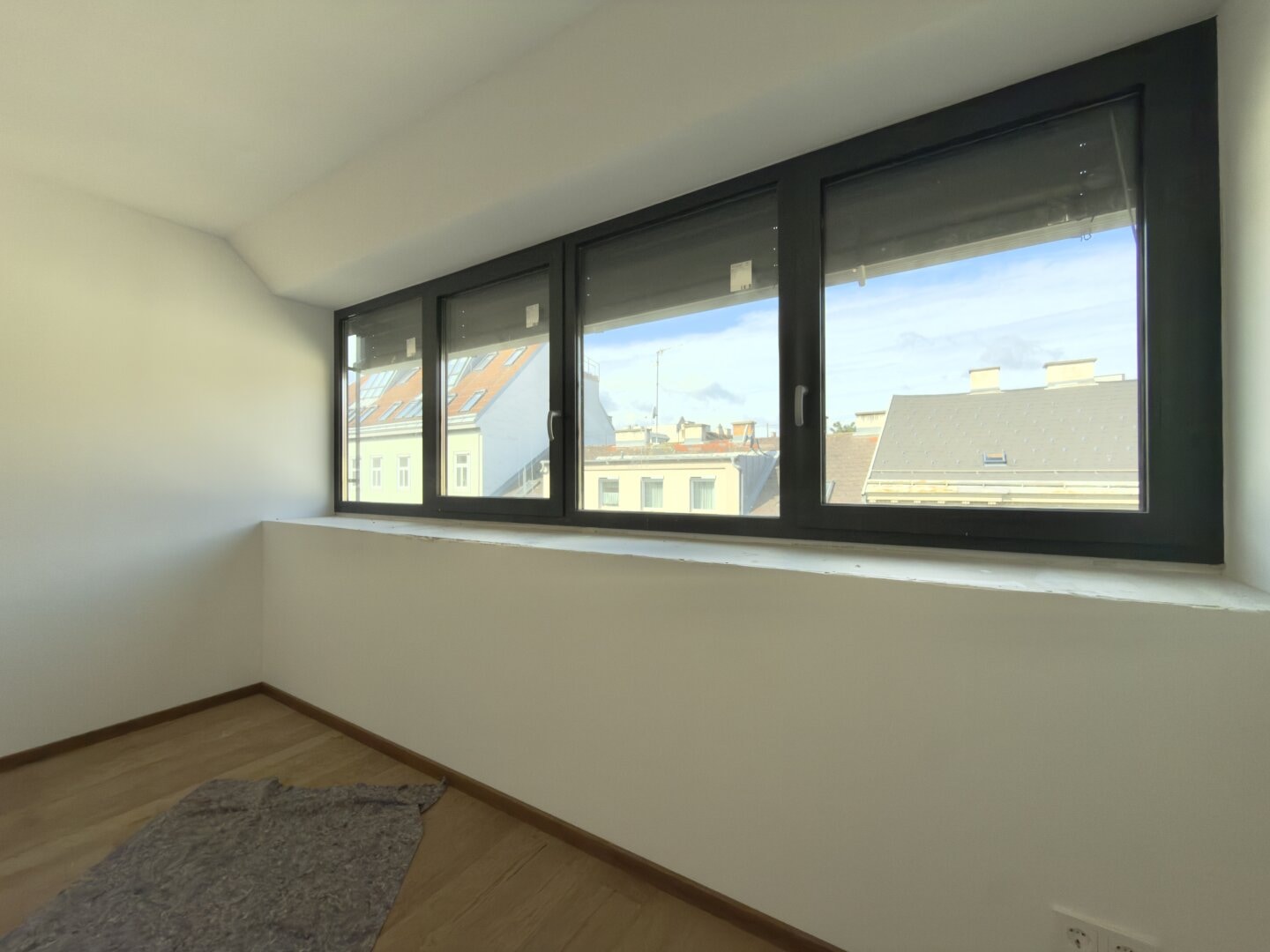 Kalvarienberggasse 42