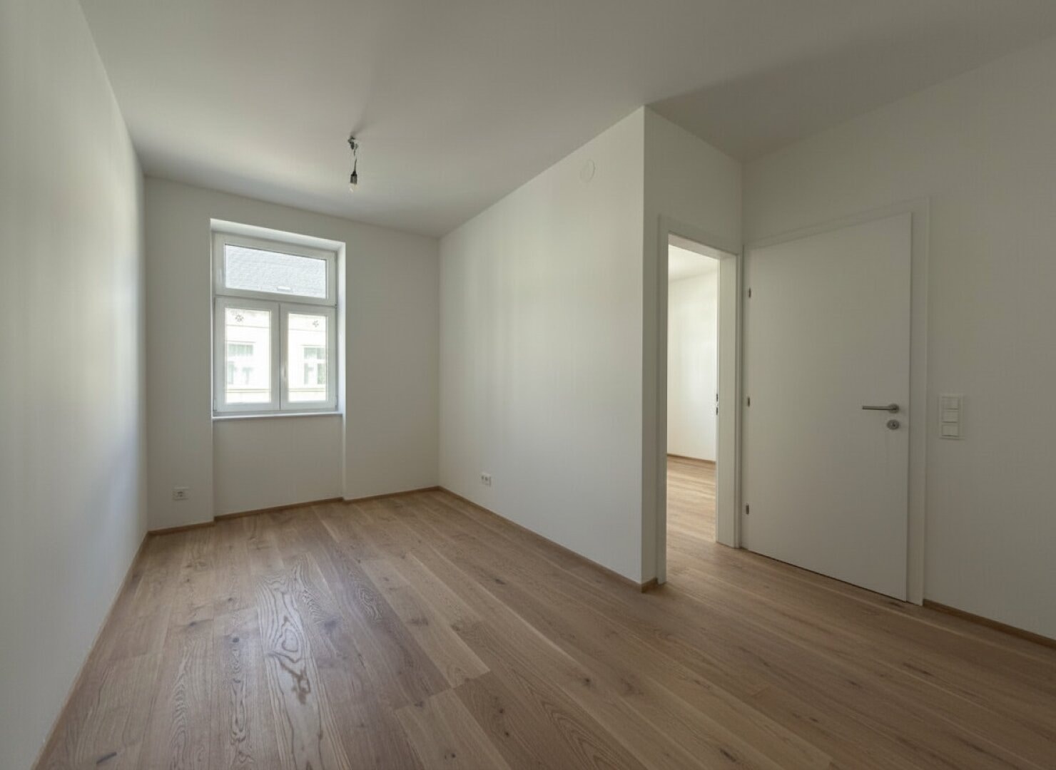 Kalvarienberggasse 42