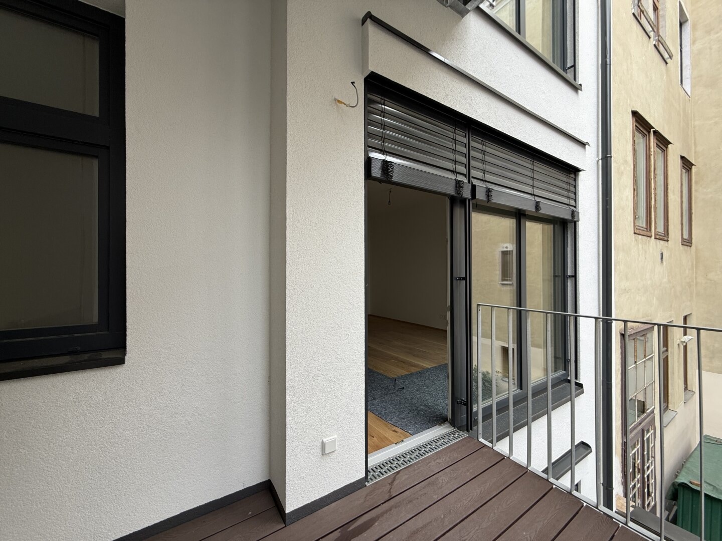 Kalvarienberggasse 42
