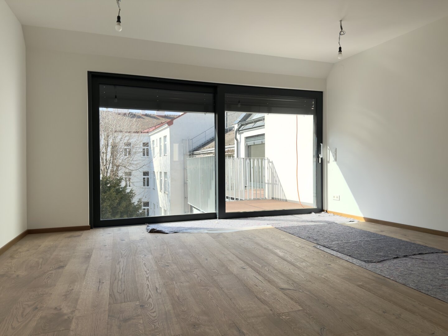 Kalvarienberggasse 42