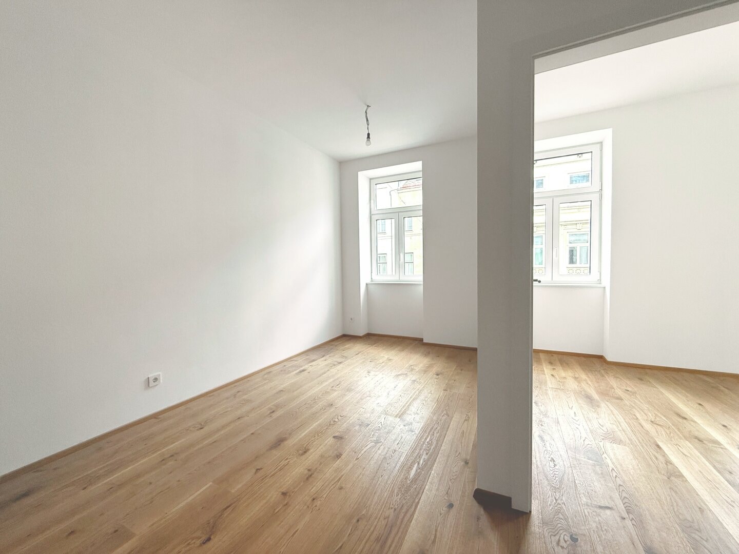 Kalvarienberggasse 42