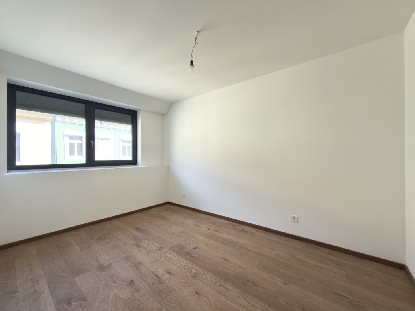 Kalvarienberggasse 42