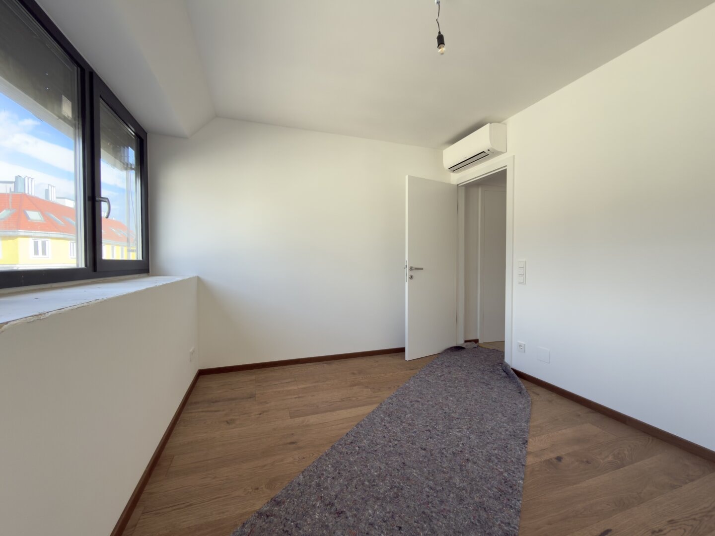 Kalvarienberggasse 42