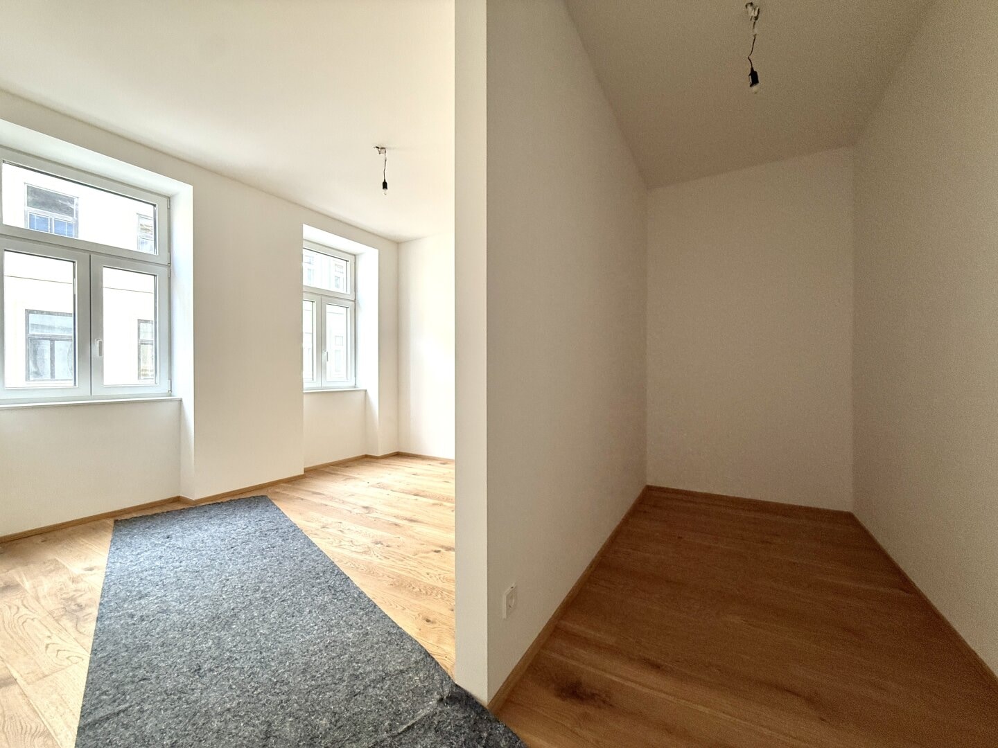 Kalvarienberggasse 42