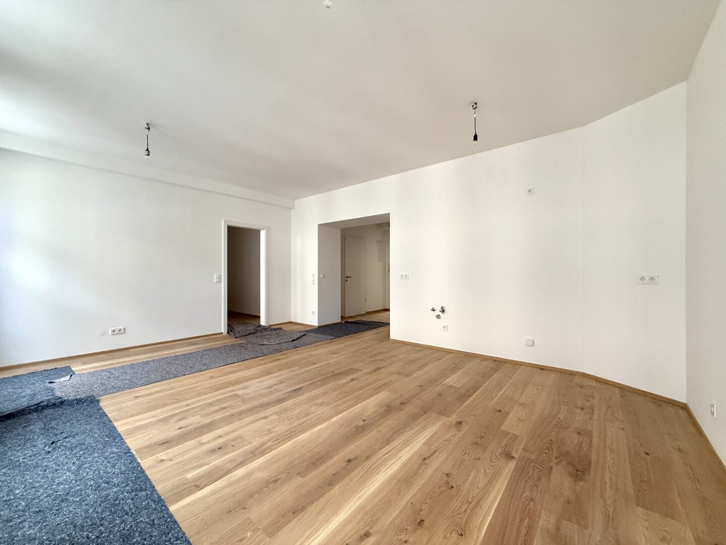 Kalvarienberggasse 42