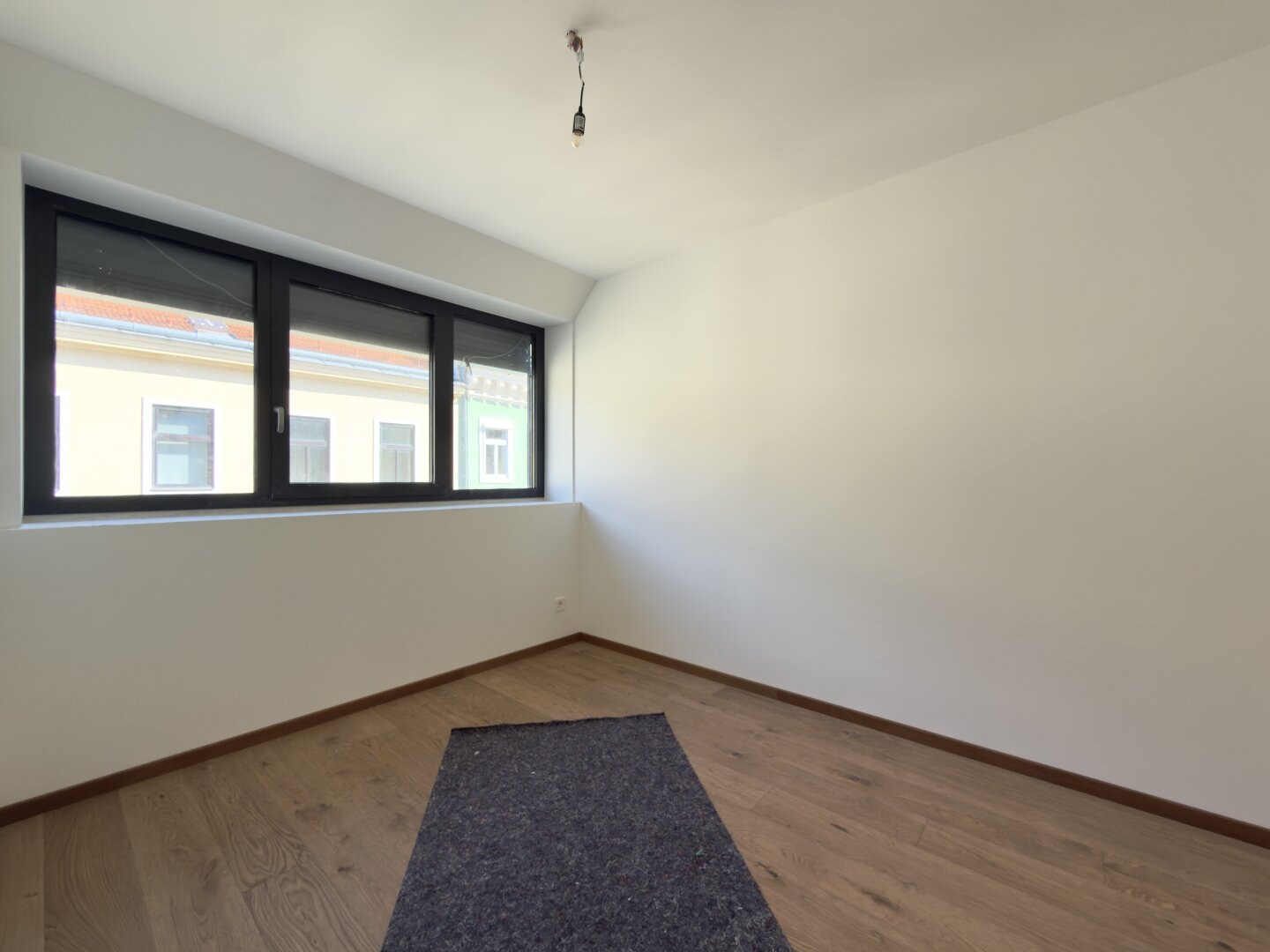 Kalvarienberggasse 42