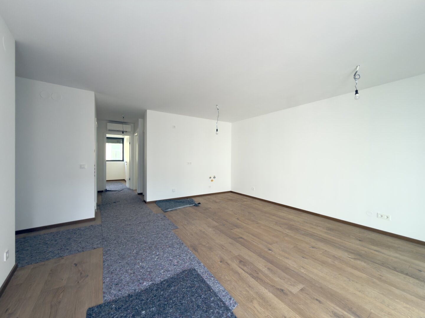 Kalvarienberggasse 42