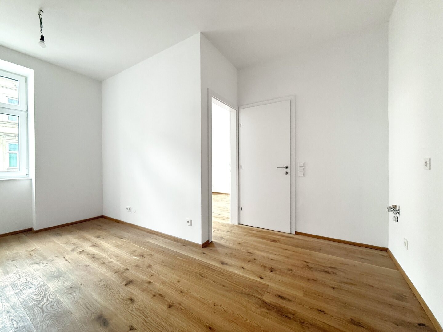 Kalvarienberggasse 42