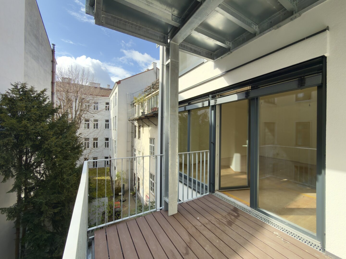 Kalvarienberggasse 42