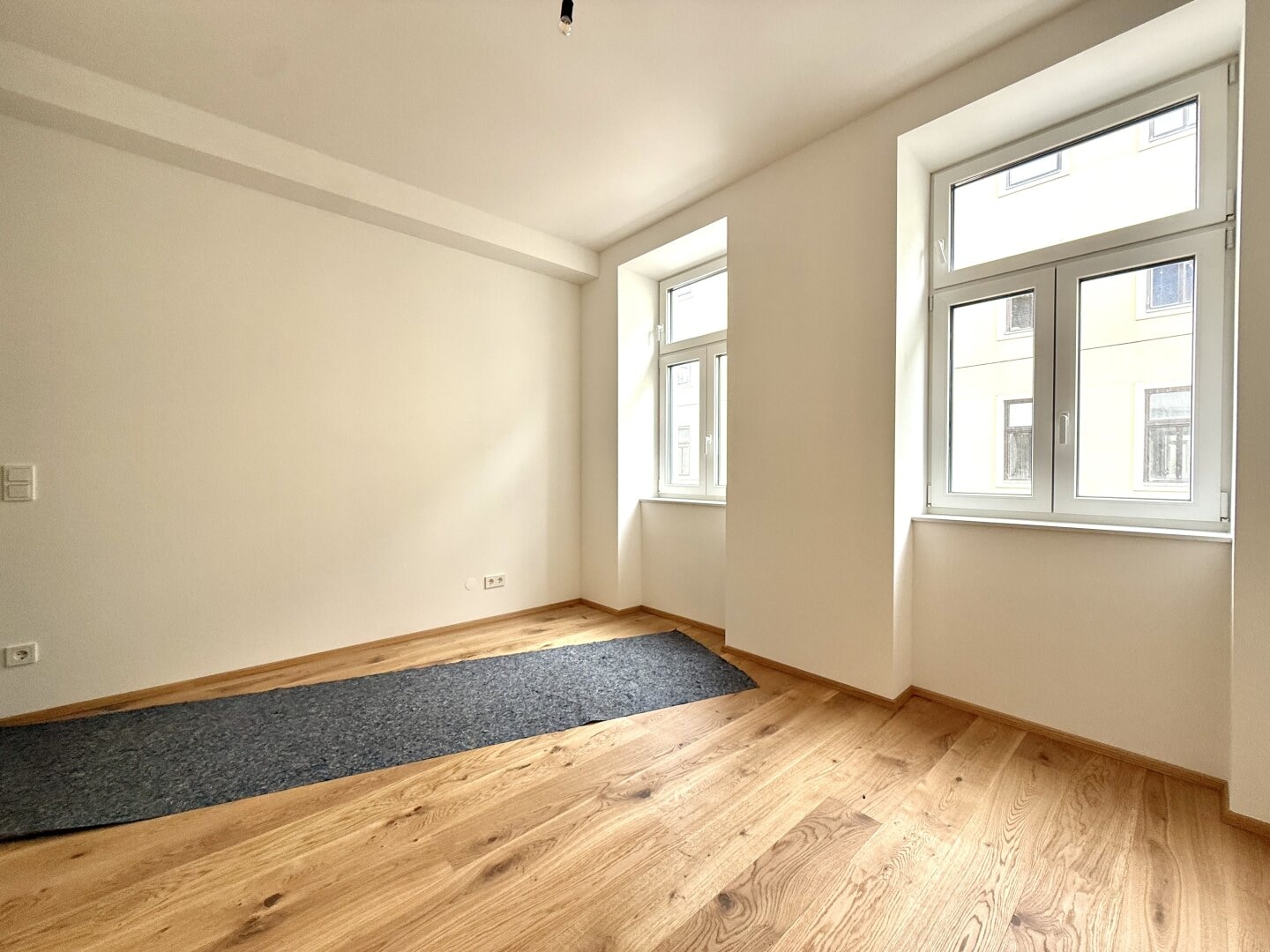 Kalvarienberggasse 42