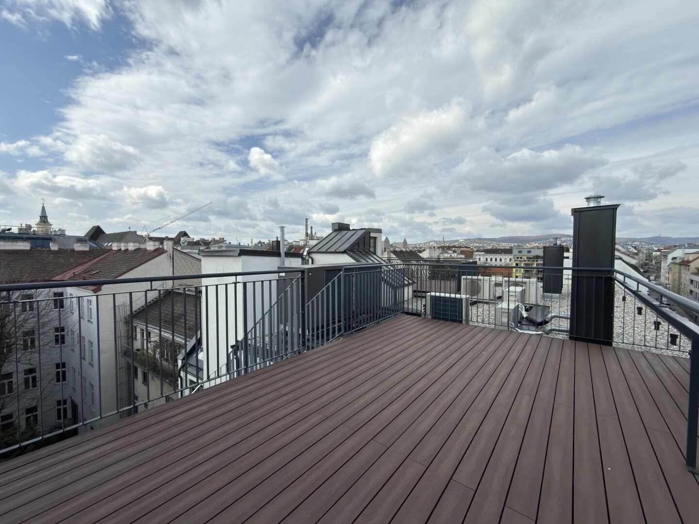 Kalvarienberggasse 42
