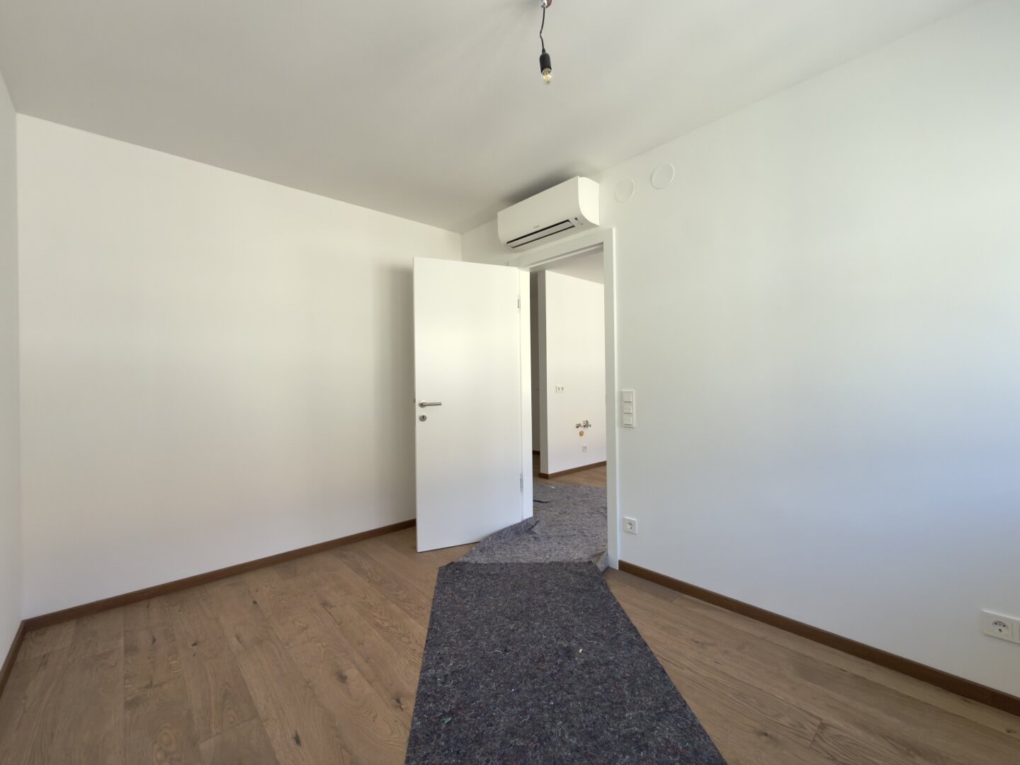 Kalvarienberggasse 42
