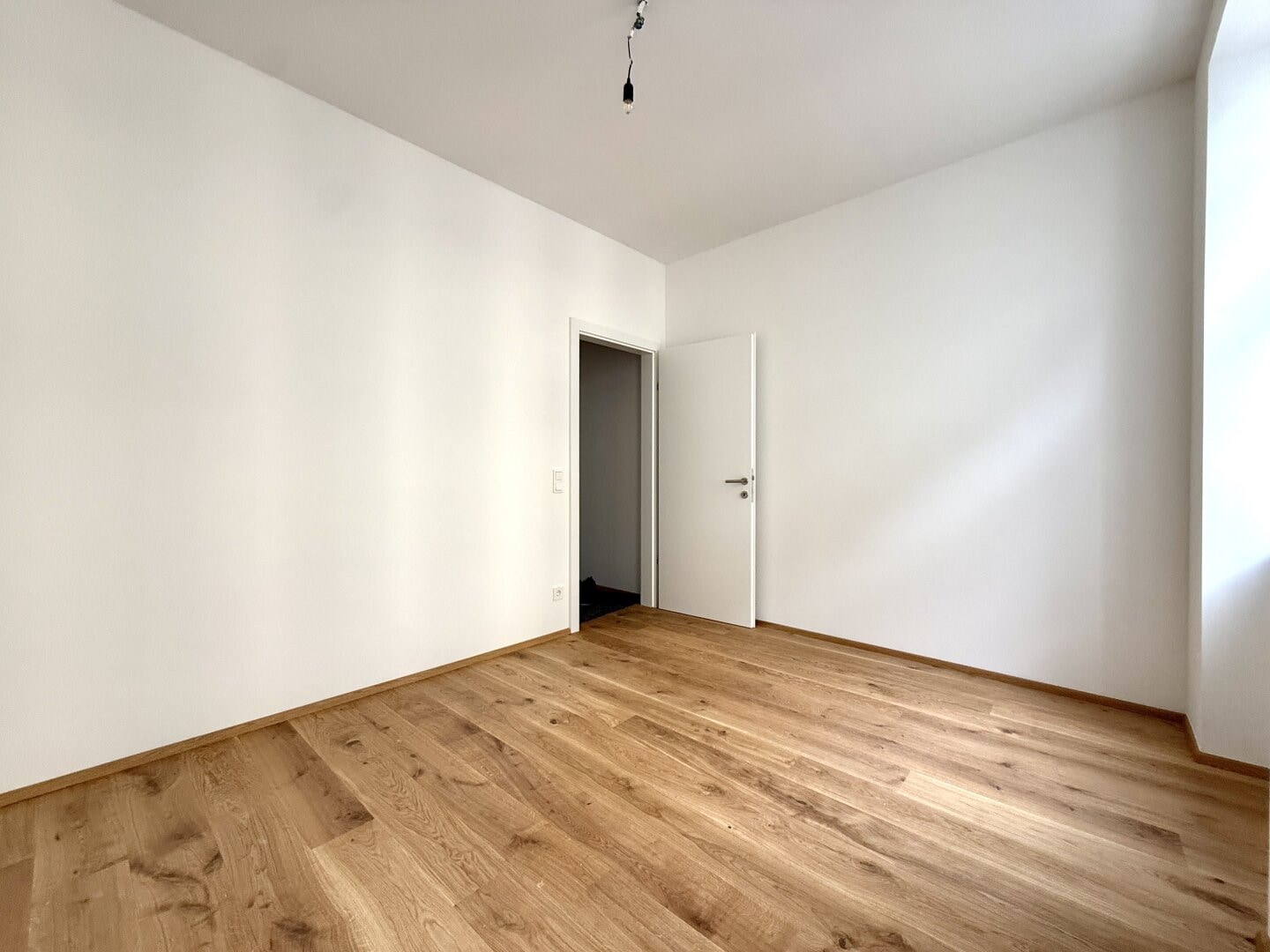Kalvarienberggasse 42