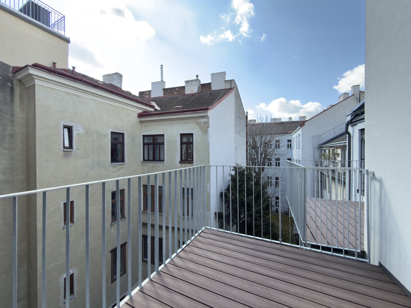 Kalvarienberggasse 42