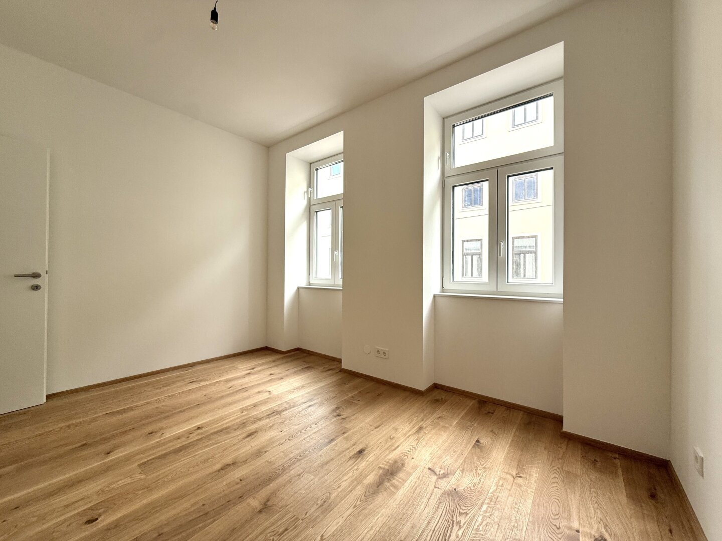 Kalvarienberggasse 42