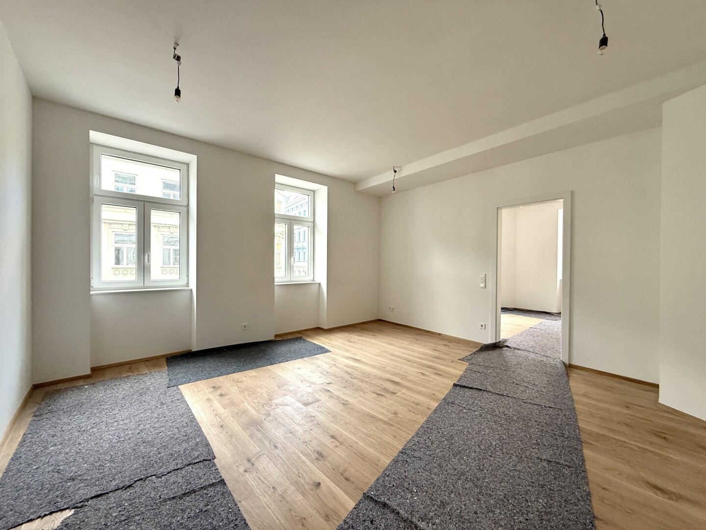 Kalvarienberggasse 42
