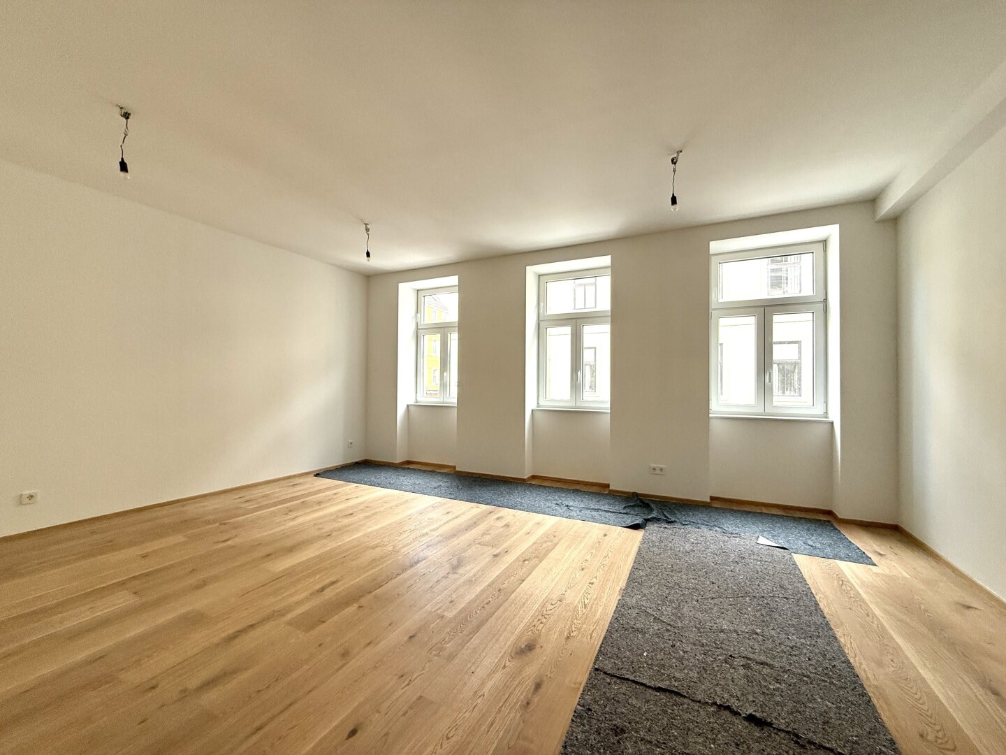 Kalvarienberggasse 42