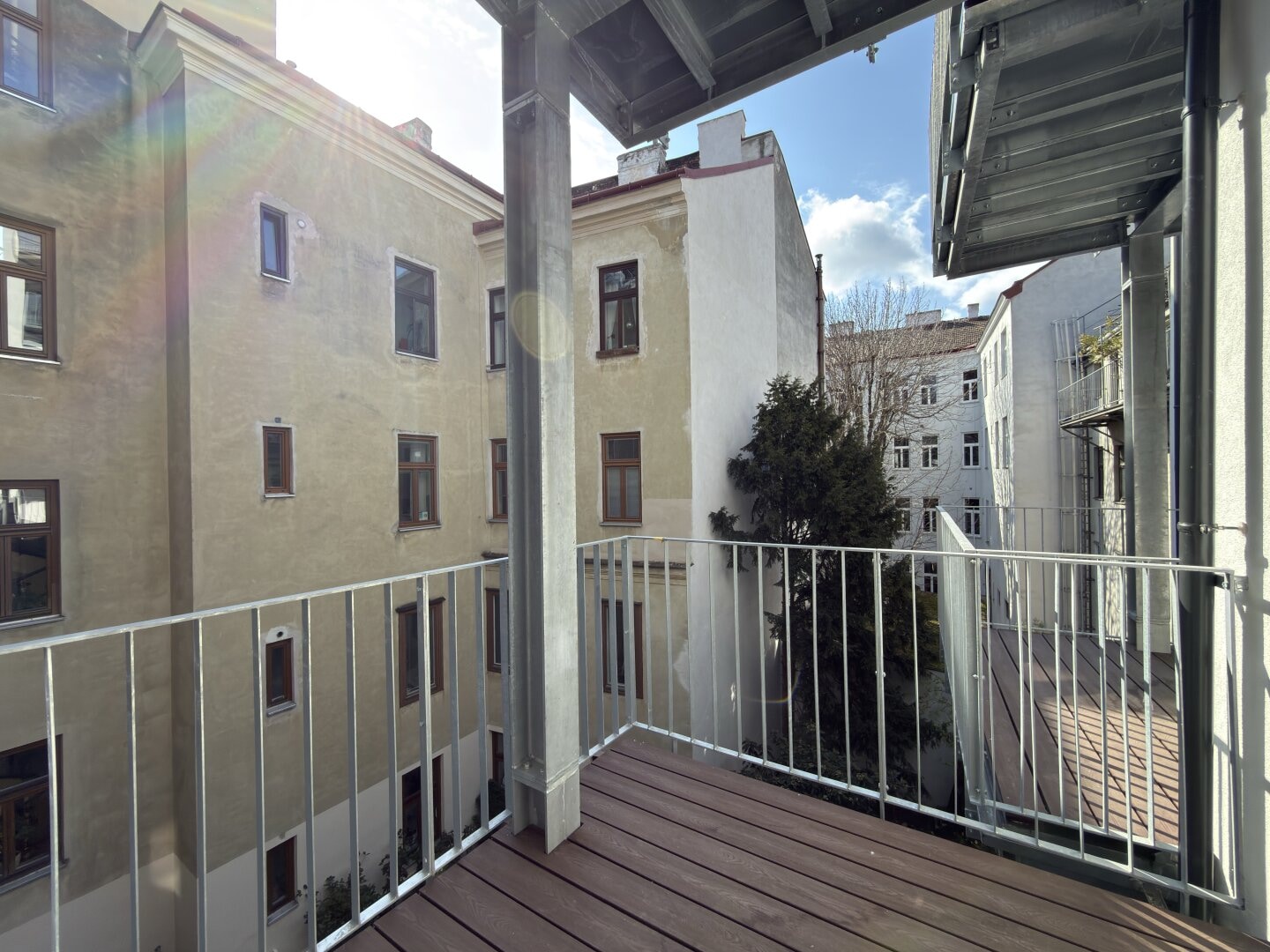 Kalvarienberggasse 42