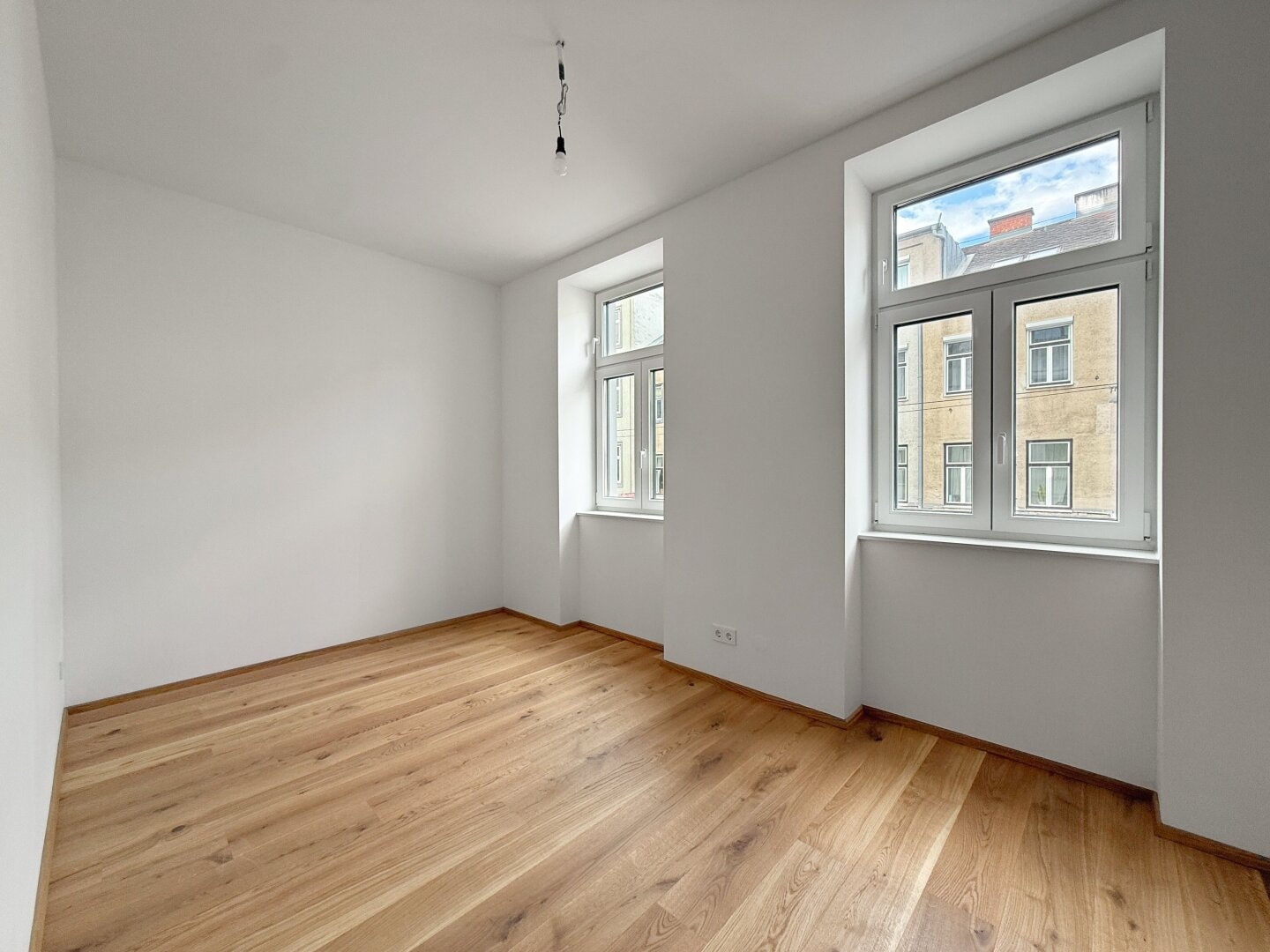 Kalvarienberggasse 42