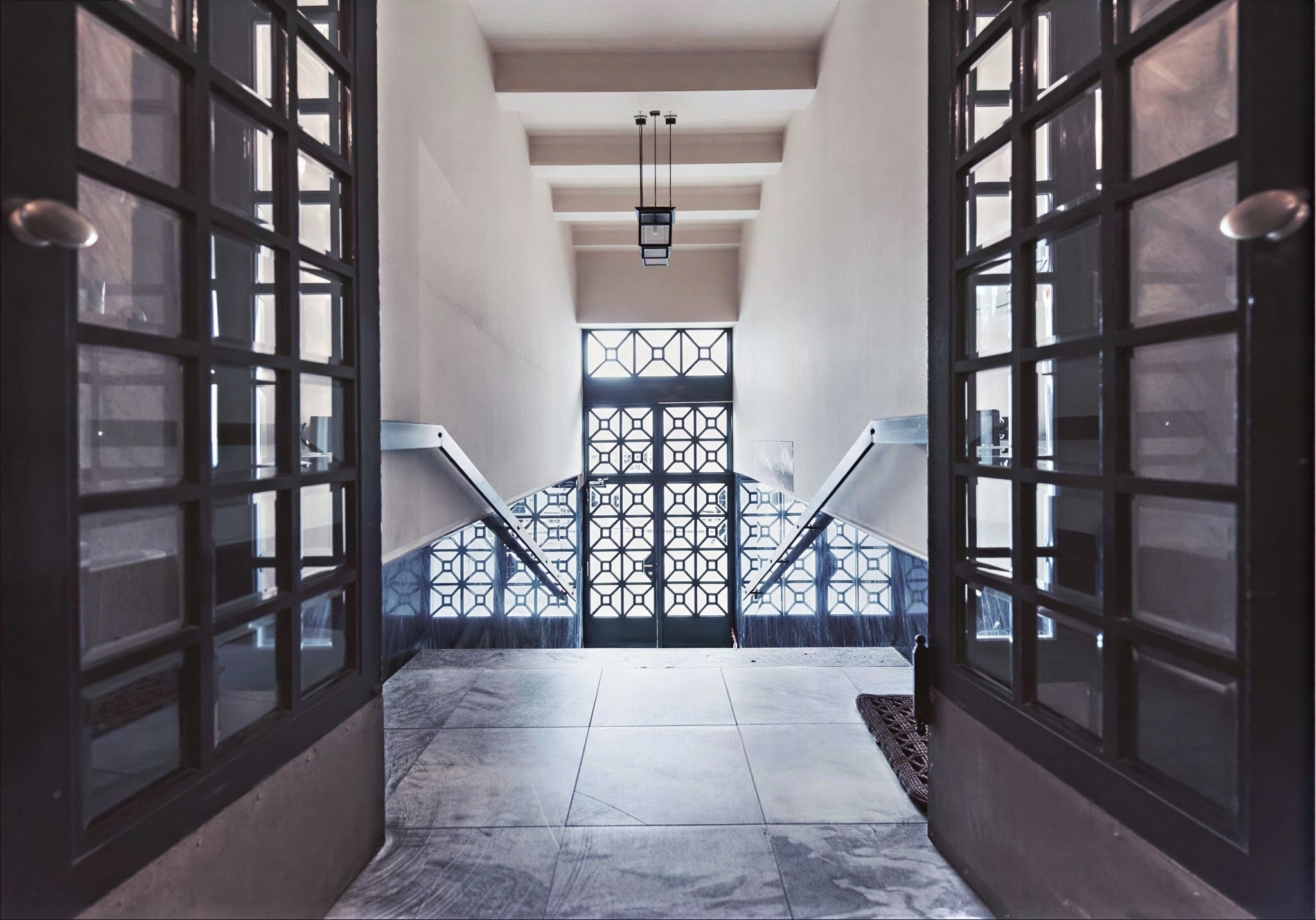 Kandlhof – Kandlgasse 23