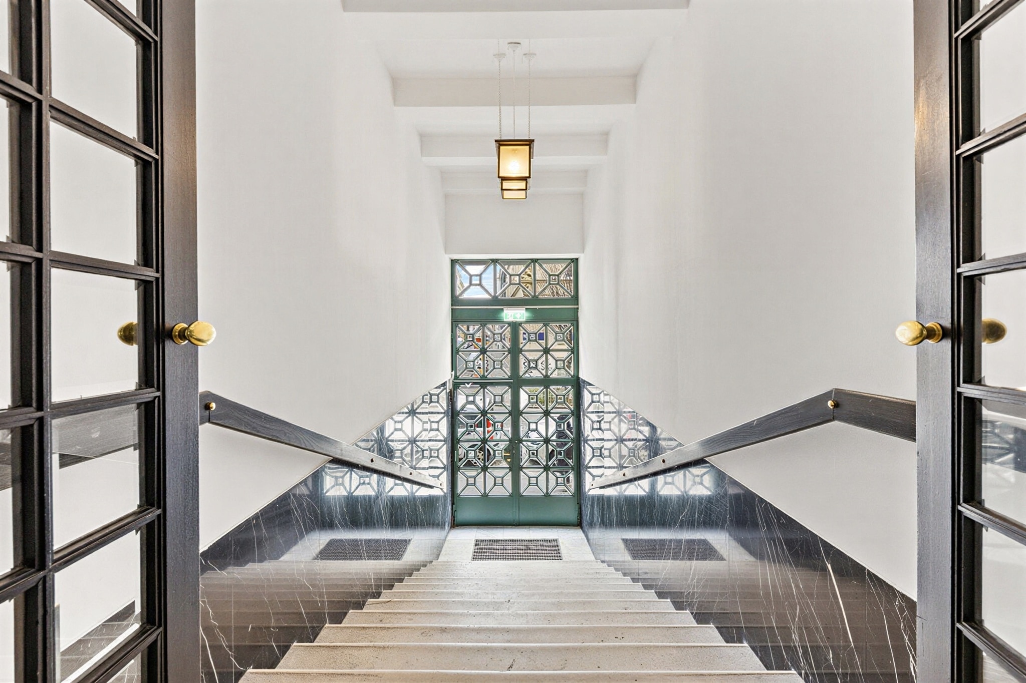 Kandlhof – Kandlgasse 23