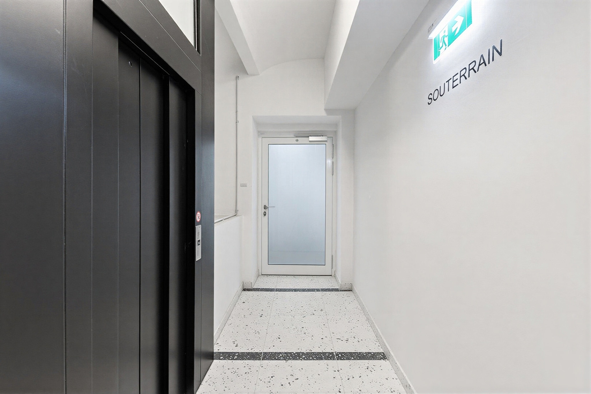 Kandlhof – Kandlgasse 23