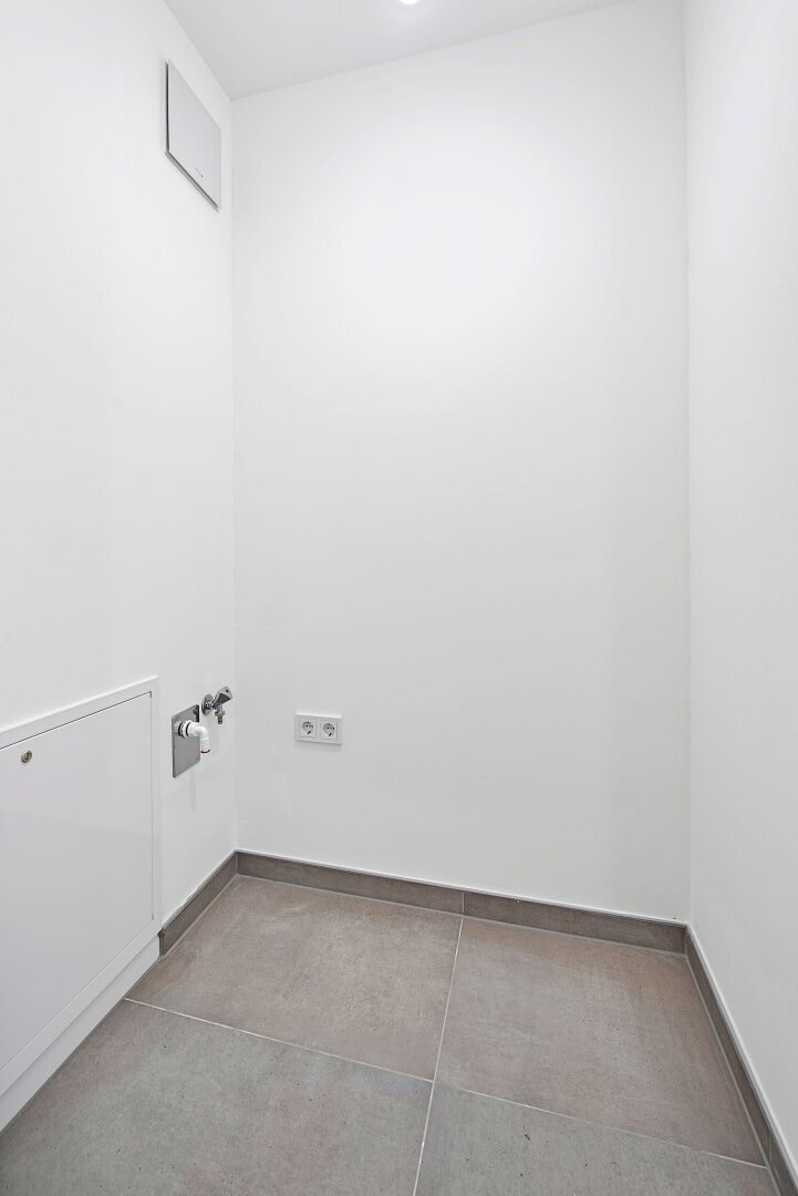 ESSENZ No.1