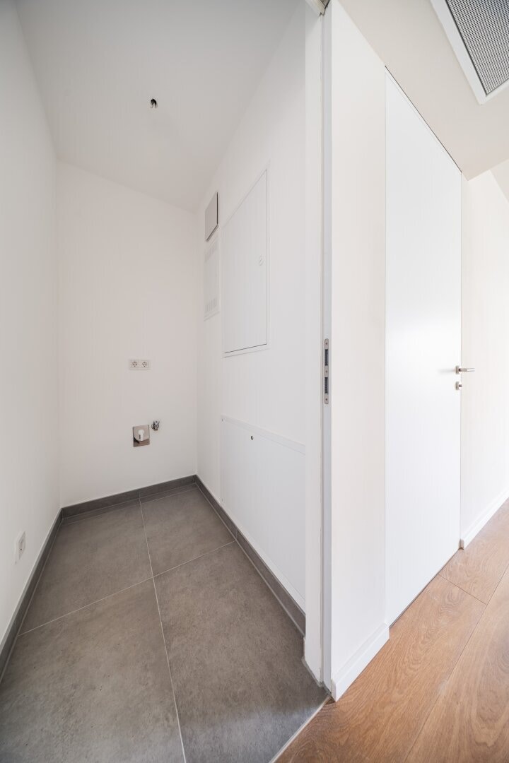 ESSENZ No.1