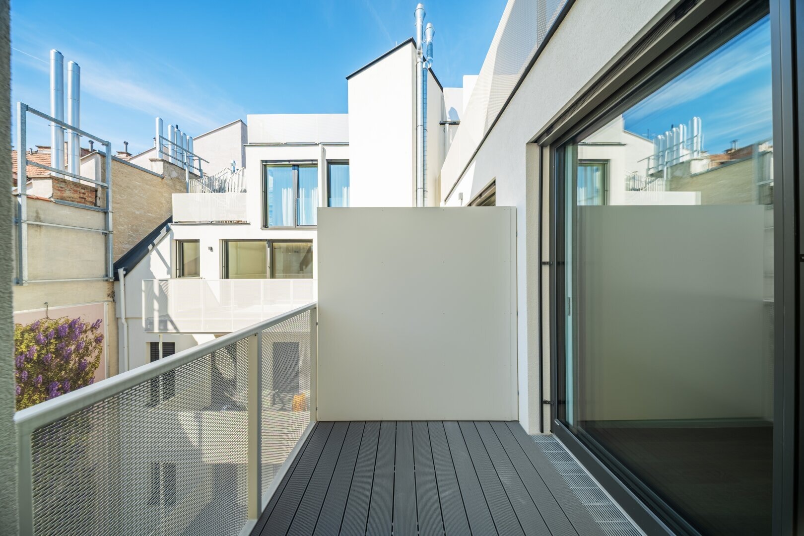 ESSENZ No.1