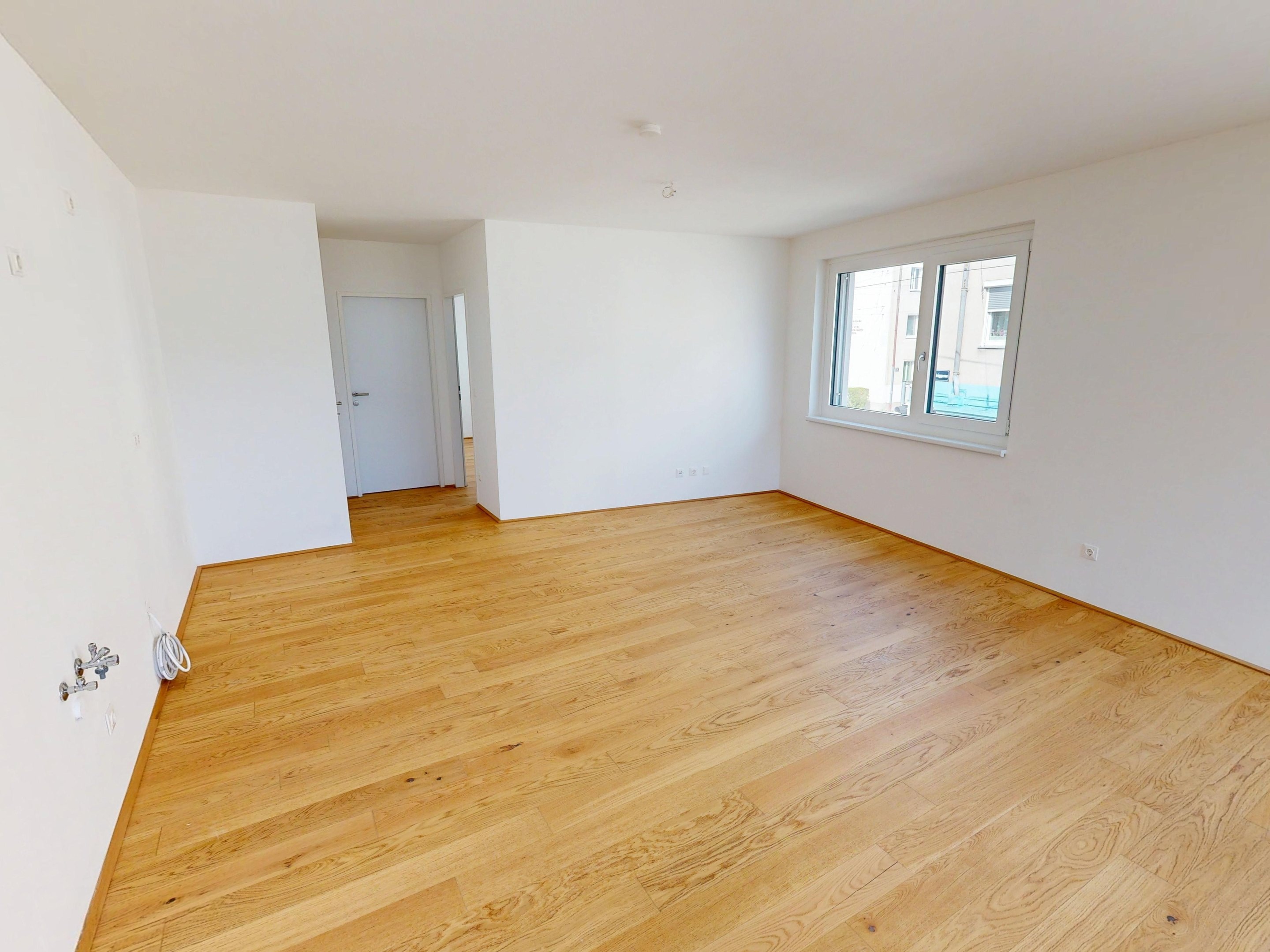 Ketzergasse 411 - Wohnoase 23