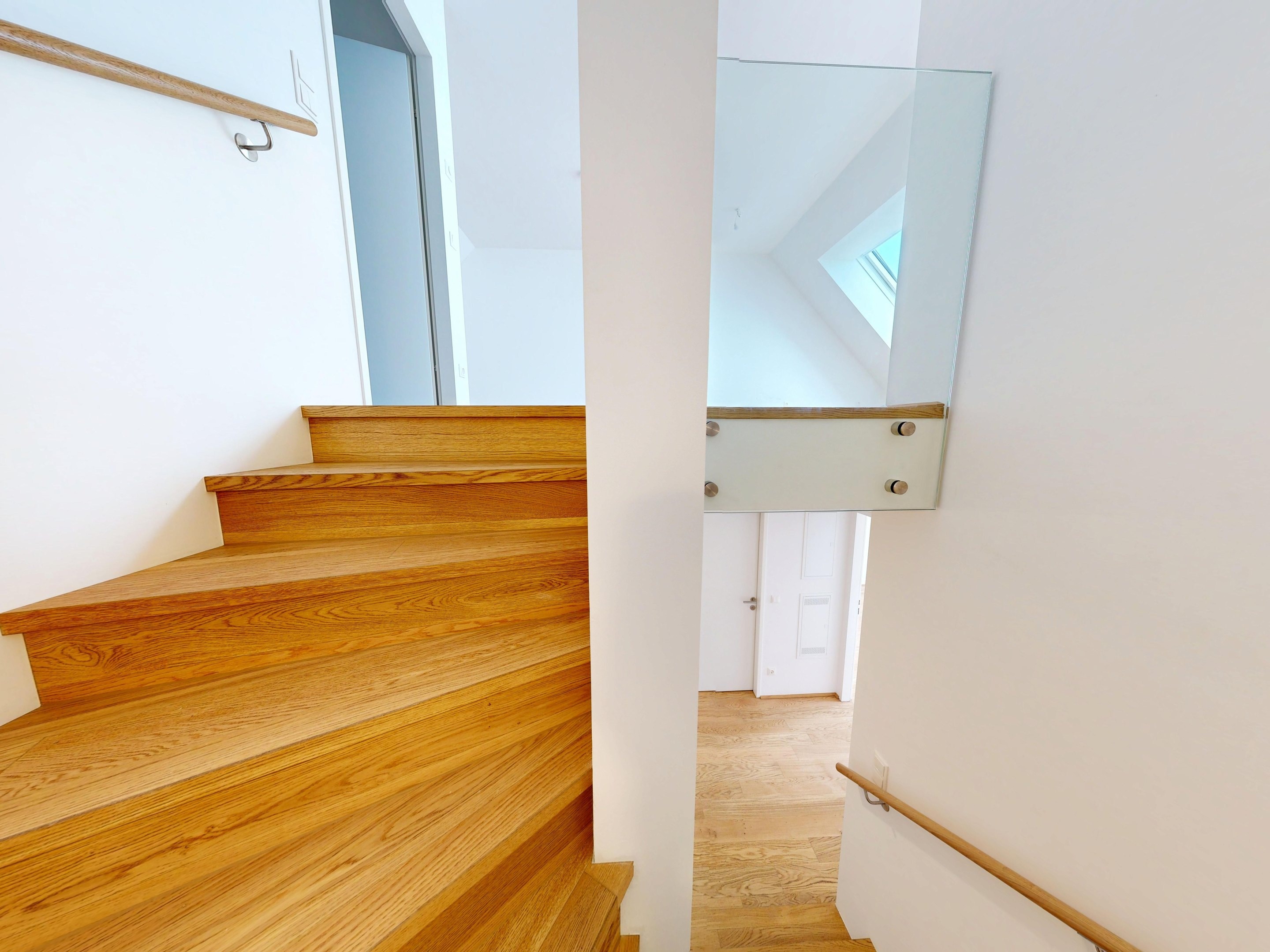 Ketzergasse 411 - Wohnoase 23