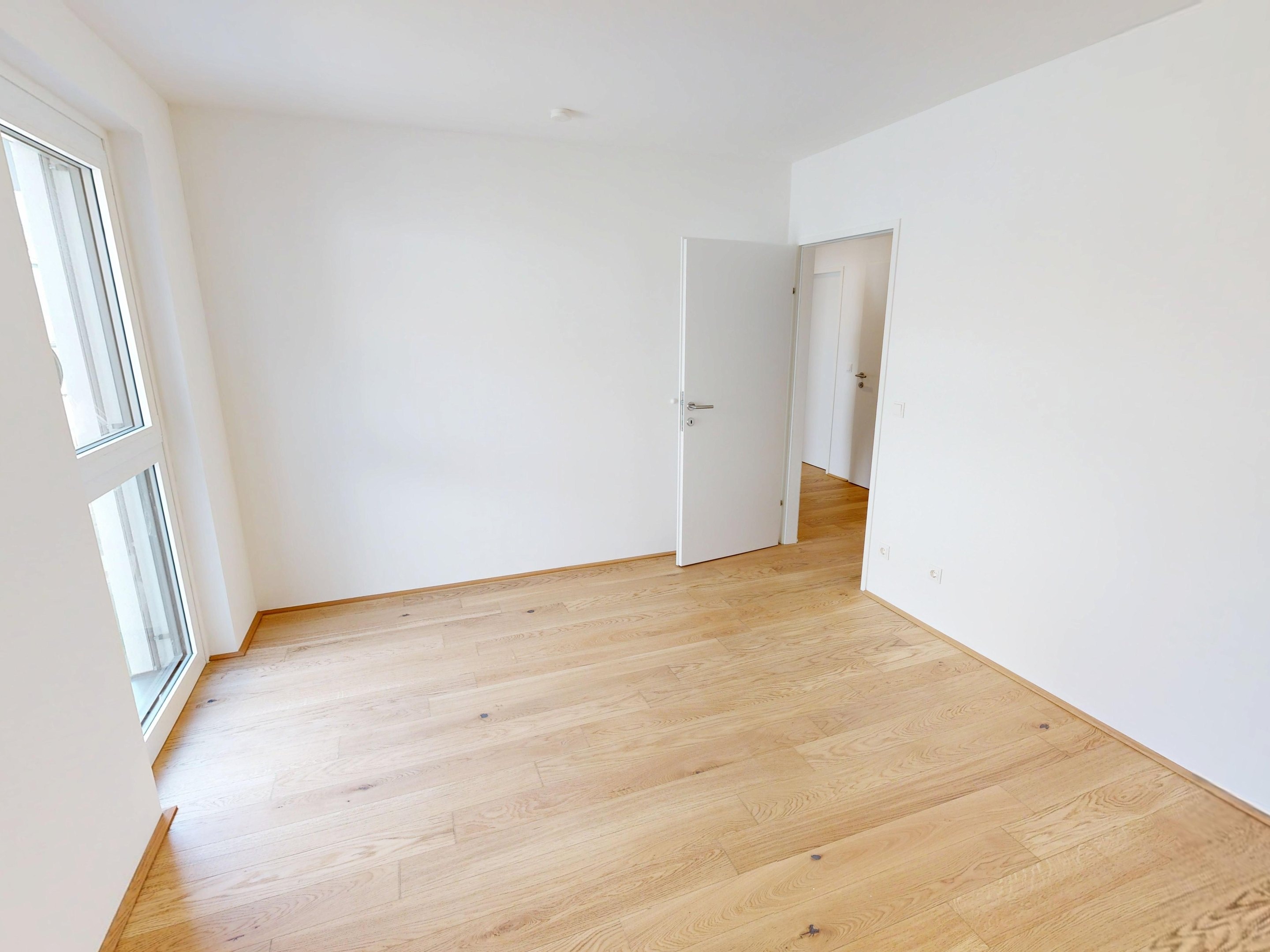 Ketzergasse 411 - Wohnoase 23
