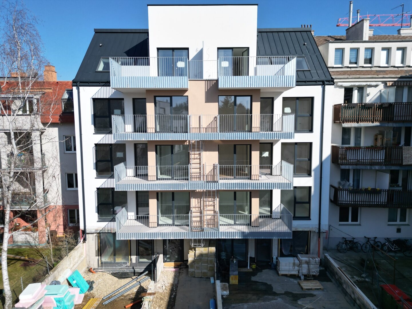 Khekgasse 55