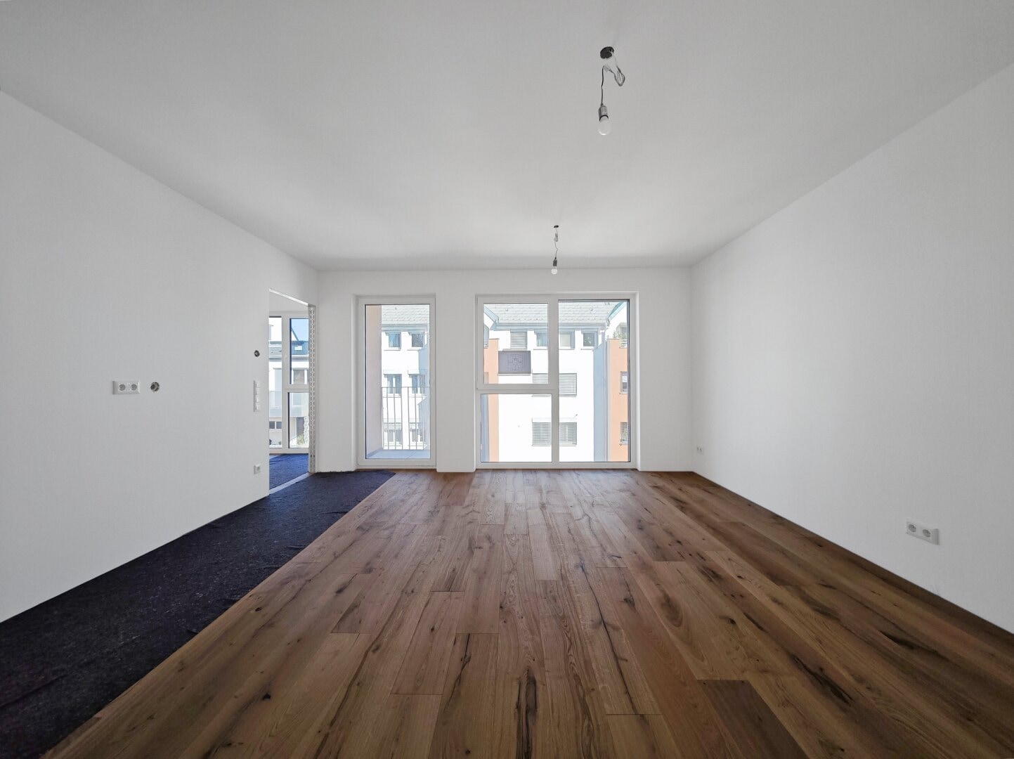 Khekgasse 55