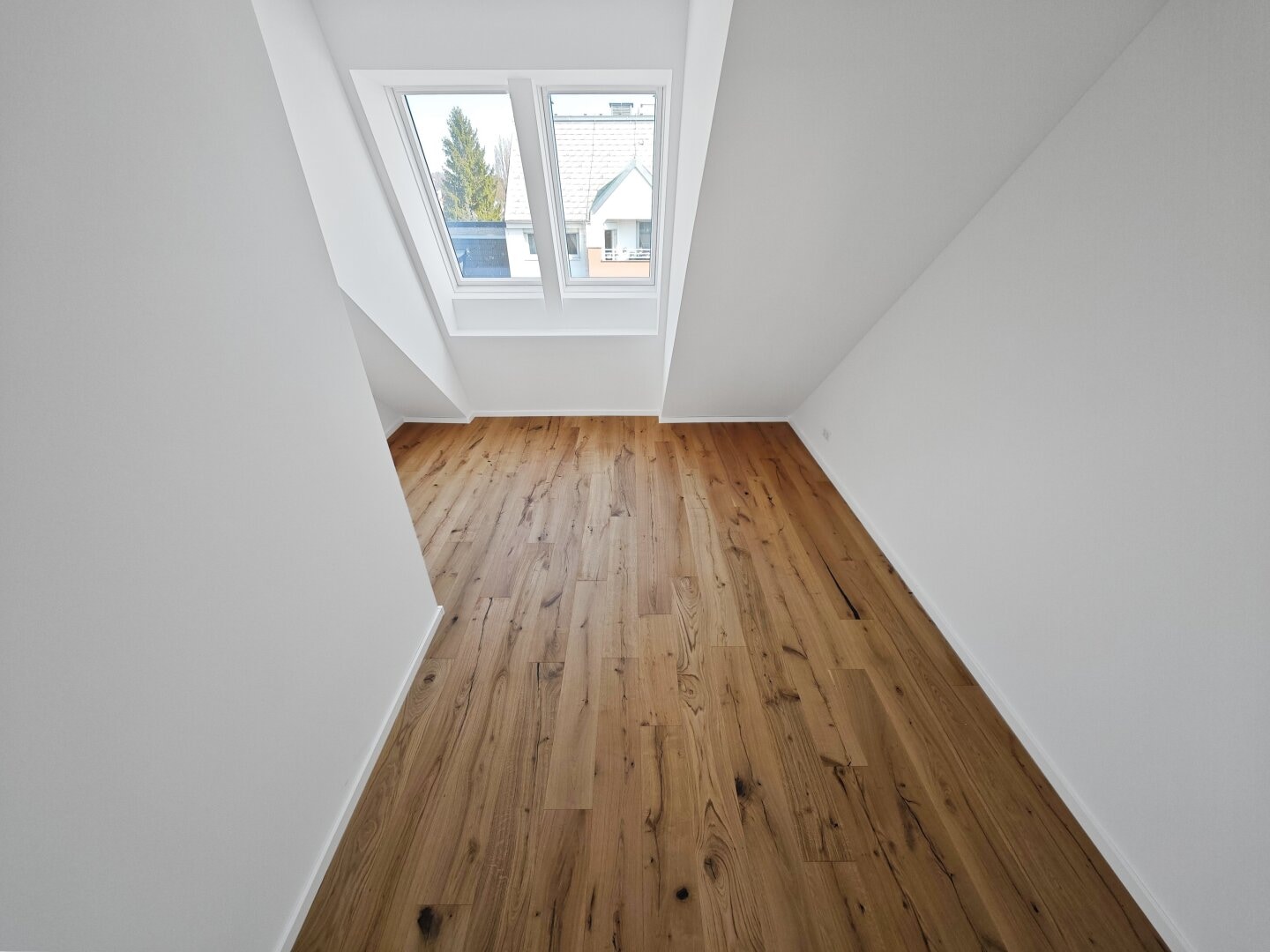 Khekgasse 55