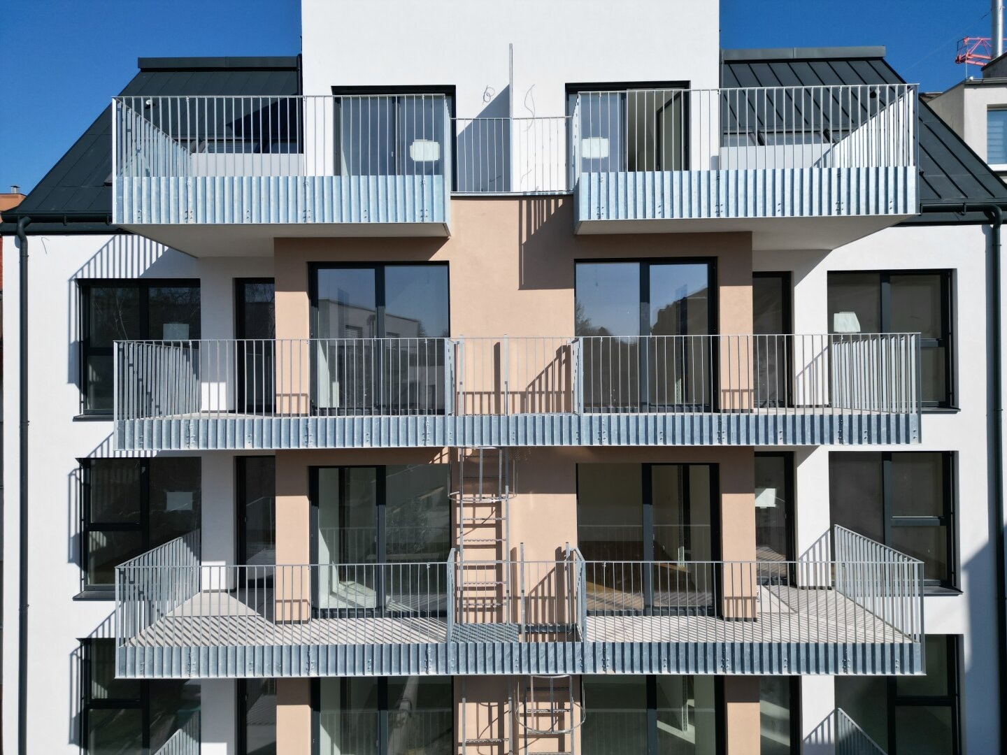 Khekgasse 55